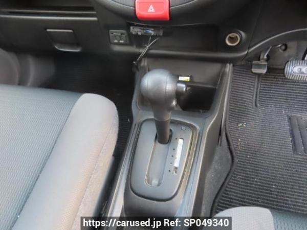 Used 2017 AT nissan nv150-ad VY12 Image[27]