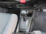 Used 2017 AT nissan nv150-ad VY12 Image[27]
