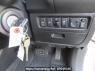 Used 2017 AT nissan nv150-ad VY12 Image[28]