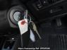 Used 2017 AT nissan nv150-ad VY12 Image[29]