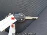 Used 2017 AT nissan nv150-ad VY12 Image[30]