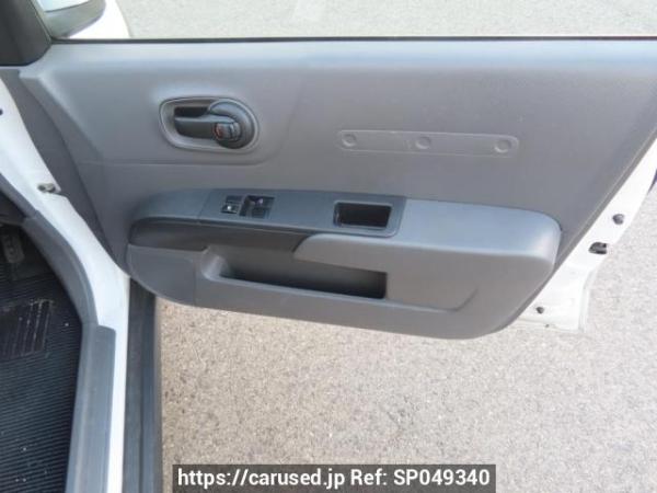 Used 2017 AT nissan nv150-ad VY12 Image[31]