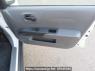 Used 2017 AT nissan nv150-ad VY12 Image[31]
