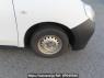 Used 2017 AT nissan nv150-ad VY12 Image[33]