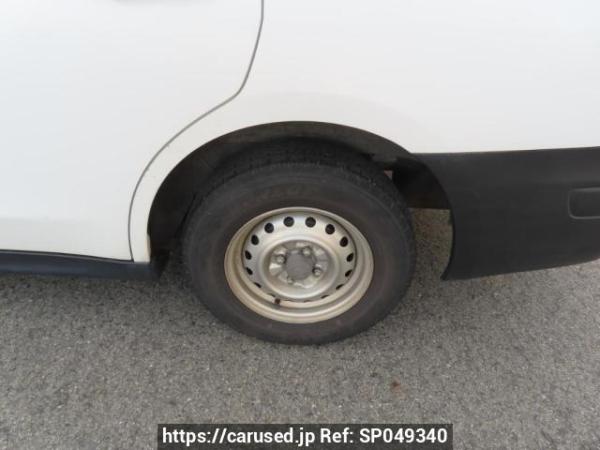 Used 2017 AT nissan nv150-ad VY12 Image[35]