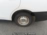 Used 2017 AT nissan nv150-ad VY12 Image[35]