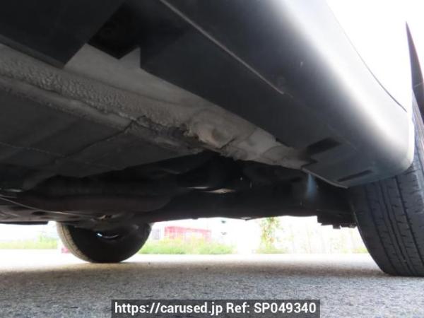 Used 2017 AT nissan nv150-ad VY12 Image[37]