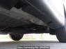 Used 2017 AT nissan nv150-ad VY12 Image[37]