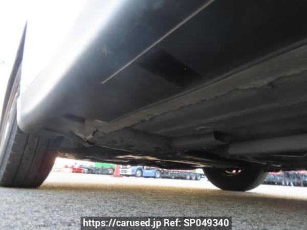 Used 2017 AT nissan nv150-ad VY12 Image[38]