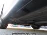 Used 2017 AT nissan nv150-ad VY12 Image[38]