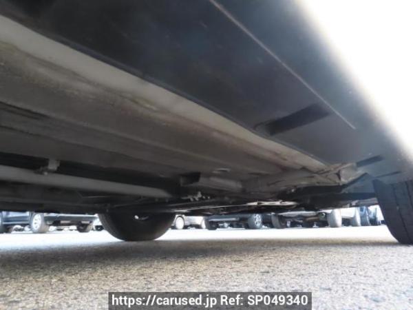 Used 2017 AT nissan nv150-ad VY12 Image[39]