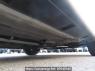 Used 2017 AT nissan nv150-ad VY12 Image[39]