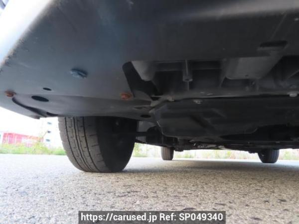 Used 2017 AT nissan nv150-ad VY12 Image[40]
