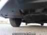 Used 2017 AT nissan nv150-ad VY12 Image[40]