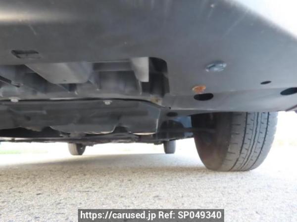 Used 2017 AT nissan nv150-ad VY12 Image[41]