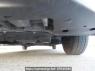 Used 2017 AT nissan nv150-ad VY12 Image[41]