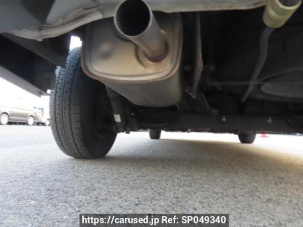 Used 2017 AT nissan nv150-ad VY12 Image[42]