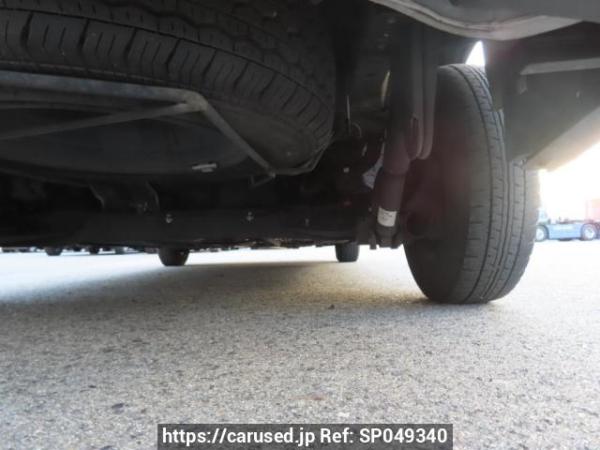 Used 2017 AT nissan nv150-ad VY12 Image[43]