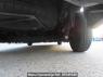 Used 2017 AT nissan nv150-ad VY12 Image[43]