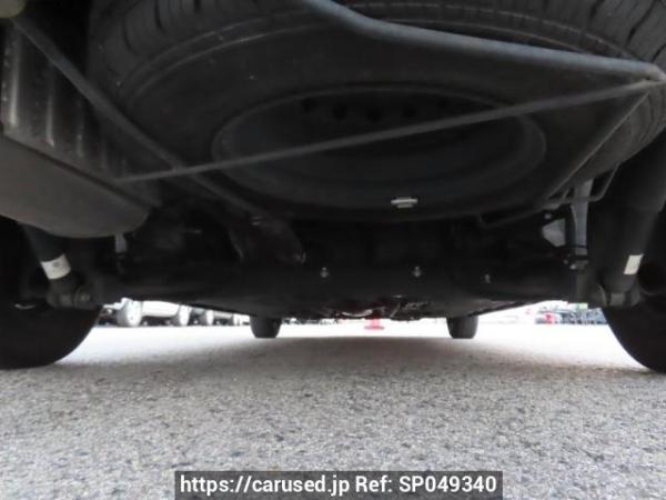 Used 2017 AT nissan nv150-ad VY12 Image[44]