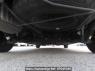 Used 2017 AT nissan nv150-ad VY12 Image[44]
