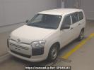 Toyota Probox NSP160V