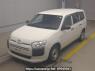 Used 2021 AT toyota probox NSP160V Image[0]