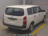 Used 2021 AT toyota probox NSP160V Image[1]