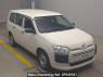 Used 2021 AT toyota probox NSP160V Image[2]