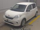 Toyota Passo M700A