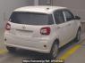 Used 2021 AT toyota passo M700A Image[1]