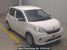 Used 2021 AT toyota passo M700A Image[2]