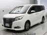 Used 2016 AT toyota esquire ZRR80G Image[0]