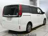 Used 2016 AT toyota esquire ZRR80G Image[1]