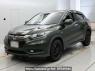 Used 2016 AT honda vezel RU4 Image[0]