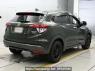 Used 2016 AT honda vezel RU4 Image[1]