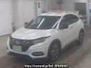 Honda VEZEL RU1