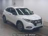 Used 2019 AT honda vezel RU1 Image[1]