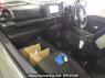 Used 2023 MT suzuki jimny-sierra JB74W Image[2]