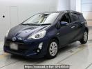 Toyota Aqua NHP10