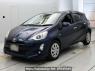 Used 2017 AT toyota aqua NHP10 Image[0]
