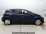 Used 2017 AT toyota aqua NHP10 Image[2]