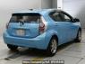 Used 2013 AT toyota aqua NHP10 Image[1]