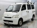 Toyota Liteace Van S402Mｶｲ