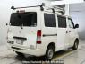 Used 2019 AT toyota liteace-van S402Mｶｲ Image[1]
