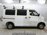 Used 2019 AT toyota liteace-van S402Mｶｲ Image[2]