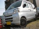 Daihatsu Hijet Cargo S331V