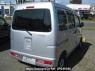 Used 2012 AT daihatsu hijet-cargo S331V Image[1]