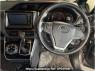 Used 2017 AT toyota esquire ZRR80G Image[2]