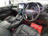 Used 2021 AT toyota alphard AGH35W Image[2]